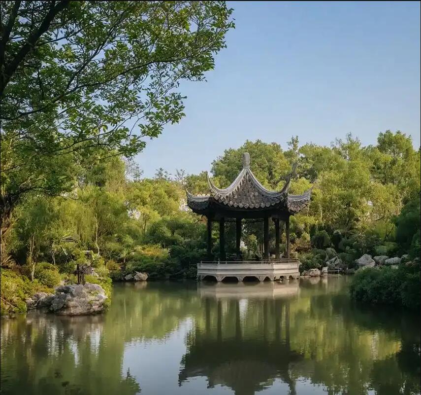 白水县距离餐饮有限公司